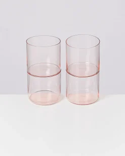 Hot Joia Glas klein Gläser Sets %