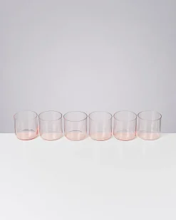 Hot Joia Glas klein Gläser Sets %