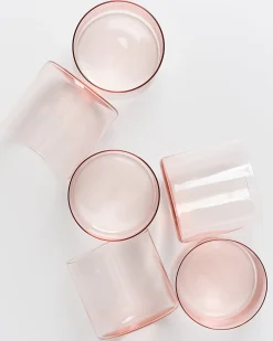 Hot Joia Glas klein Gläser Sets %