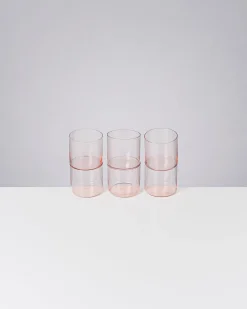Hot Joia Glas klein Gläser Sets %