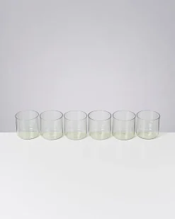 Discount Joia Glas klein Gläser Sets %