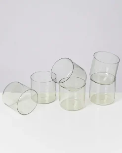 Discount Joia Glas klein Gläser Sets %