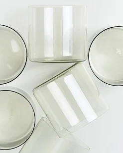 Discount Joia Glas klein Gläser Sets %