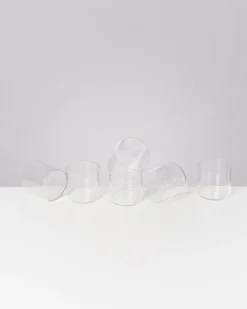Joia Glas klein Gläser Sets %