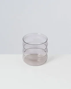 Online Joia - Glass bubble e Kleine Gläser