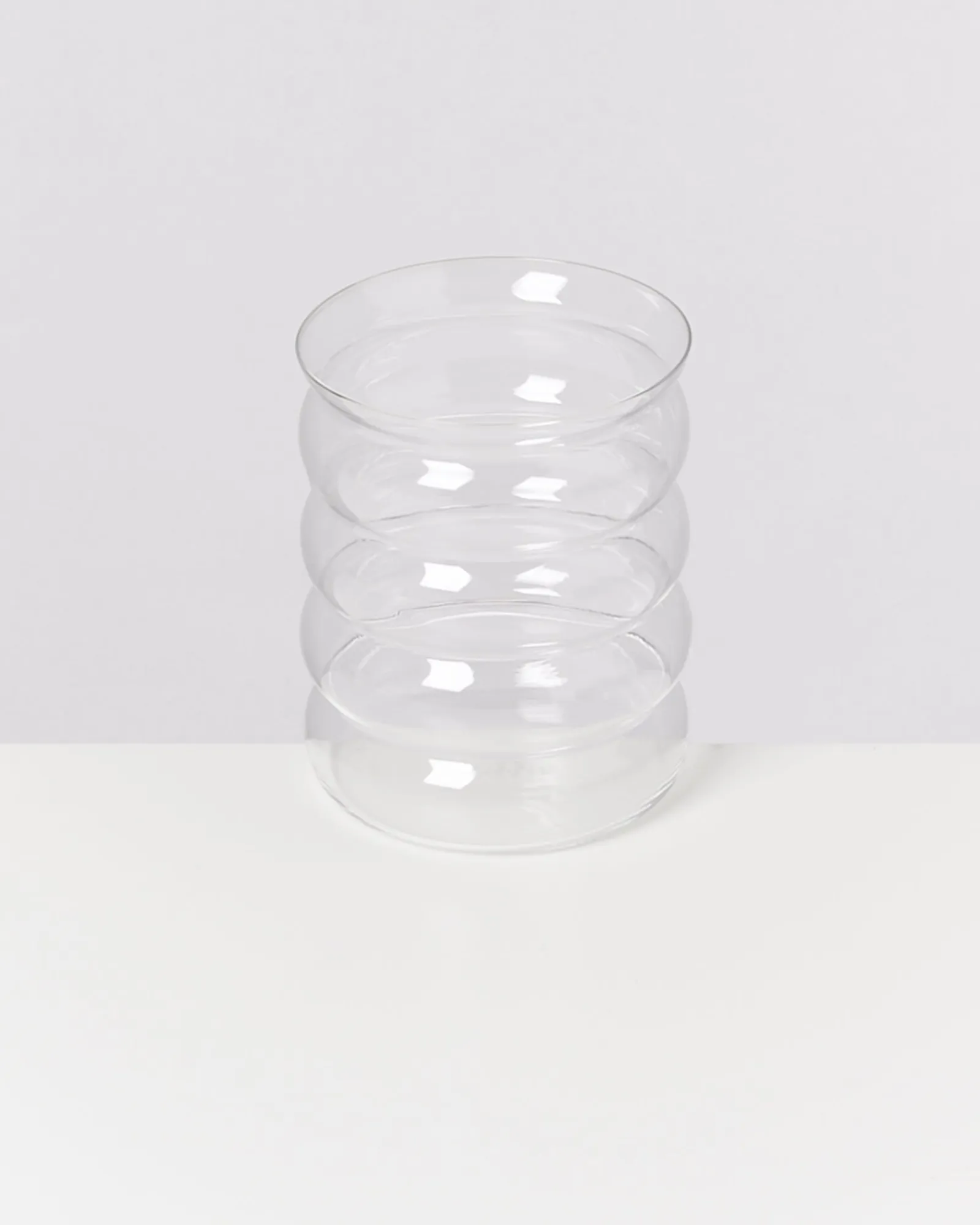 New Joia - Glass large bubble classic Bestseller|Bestseller