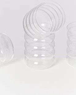 New Joia - Glass large bubble classic Bestseller|Bestseller