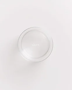 New Joia - Glass large bubble classic Bestseller|Bestseller