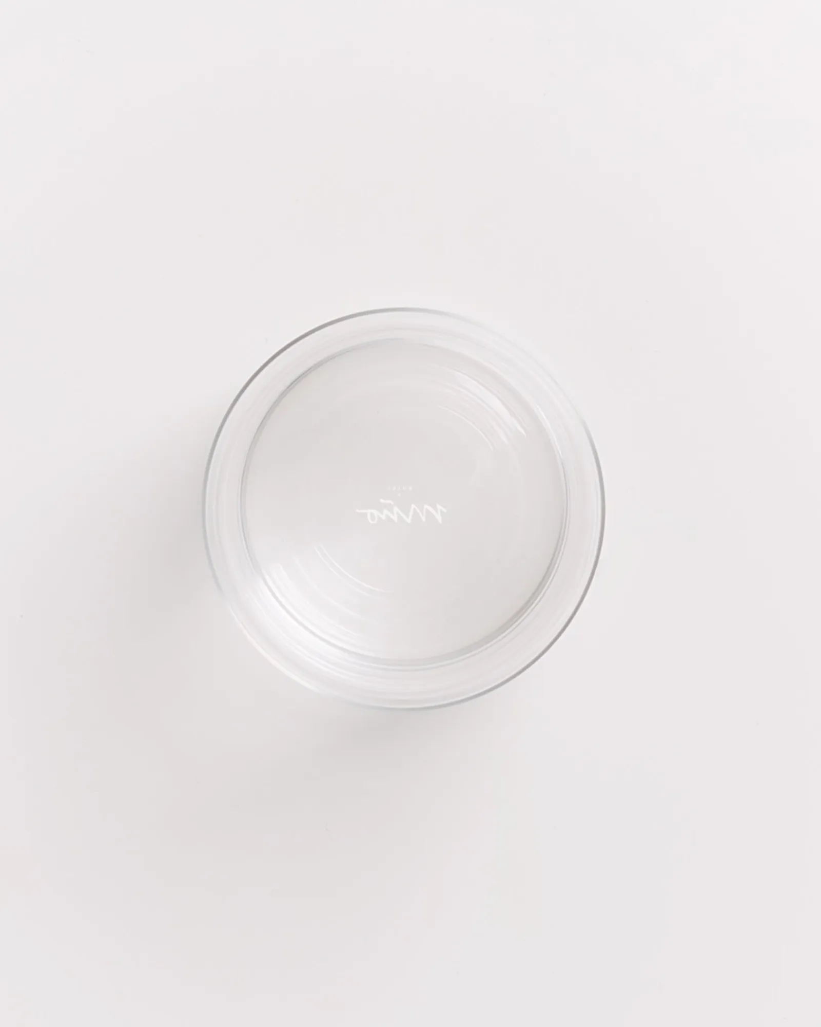 New Joia - Glass large bubble classic Bestseller|Bestseller