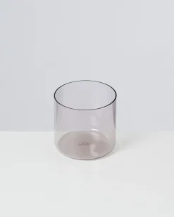Discount Joia - Glas small e Kleine Gläser