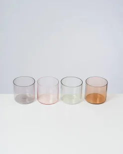 Discount Joia - Glas small e Kleine Gläser