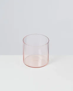 Online Joia - Glass small Kleine Gläser