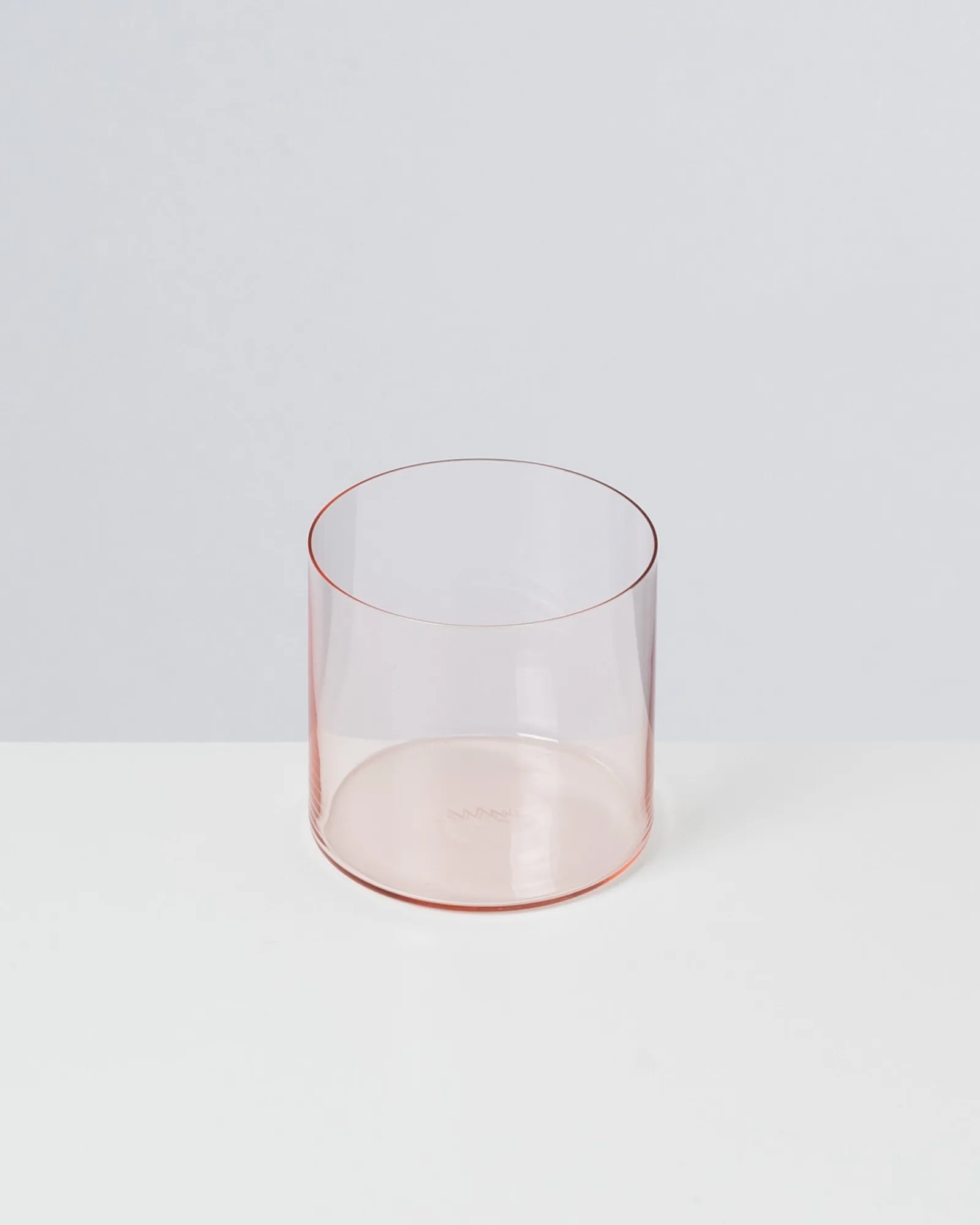 Online Joia - Glass small Kleine Gläser