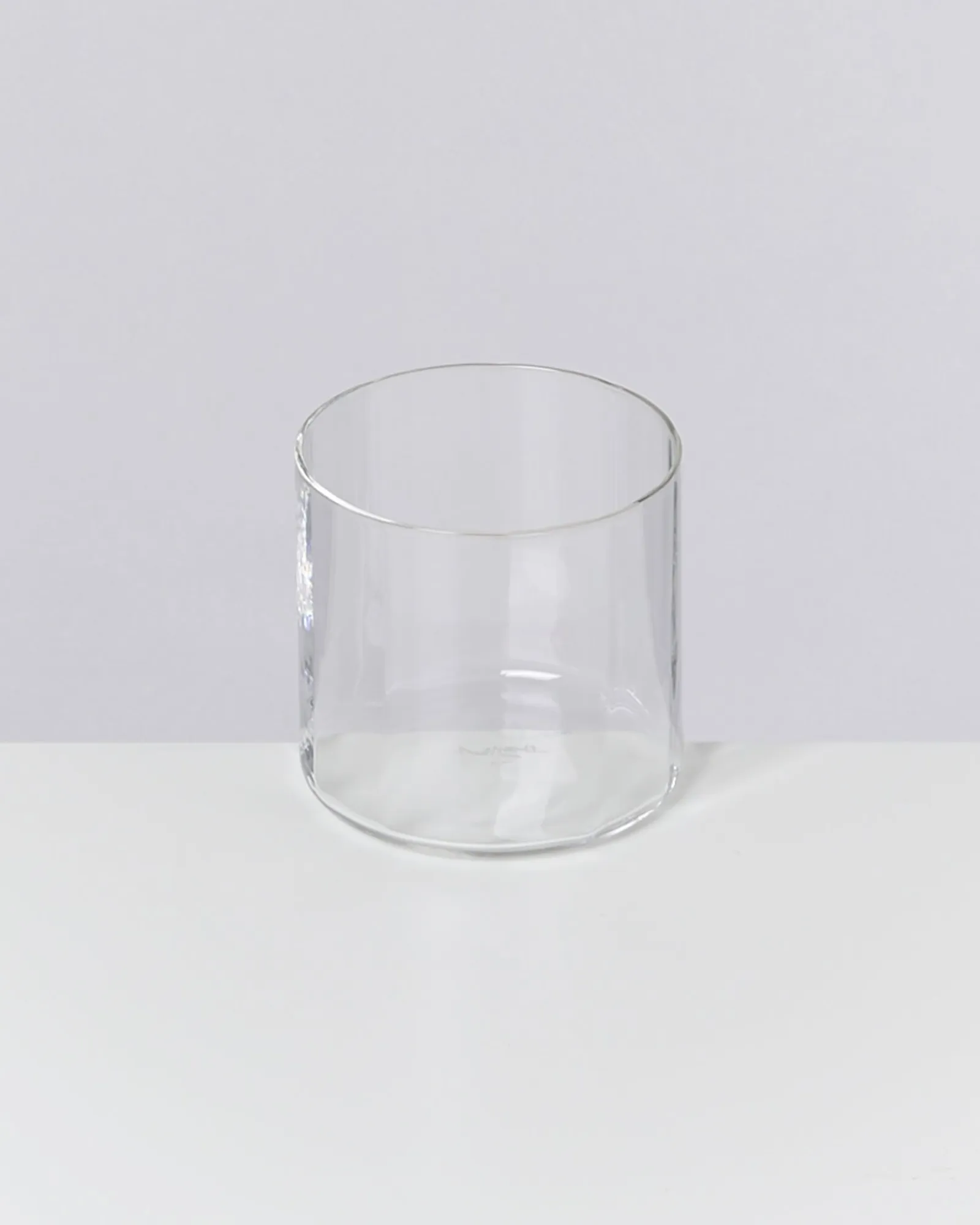 Joia - Set of 4 glasses flower Große Gläser