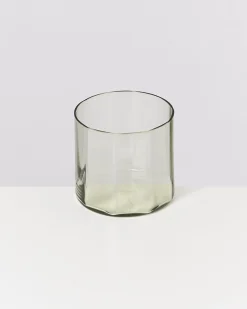 Joia - Set of 4 glasses flower Große Gläser
