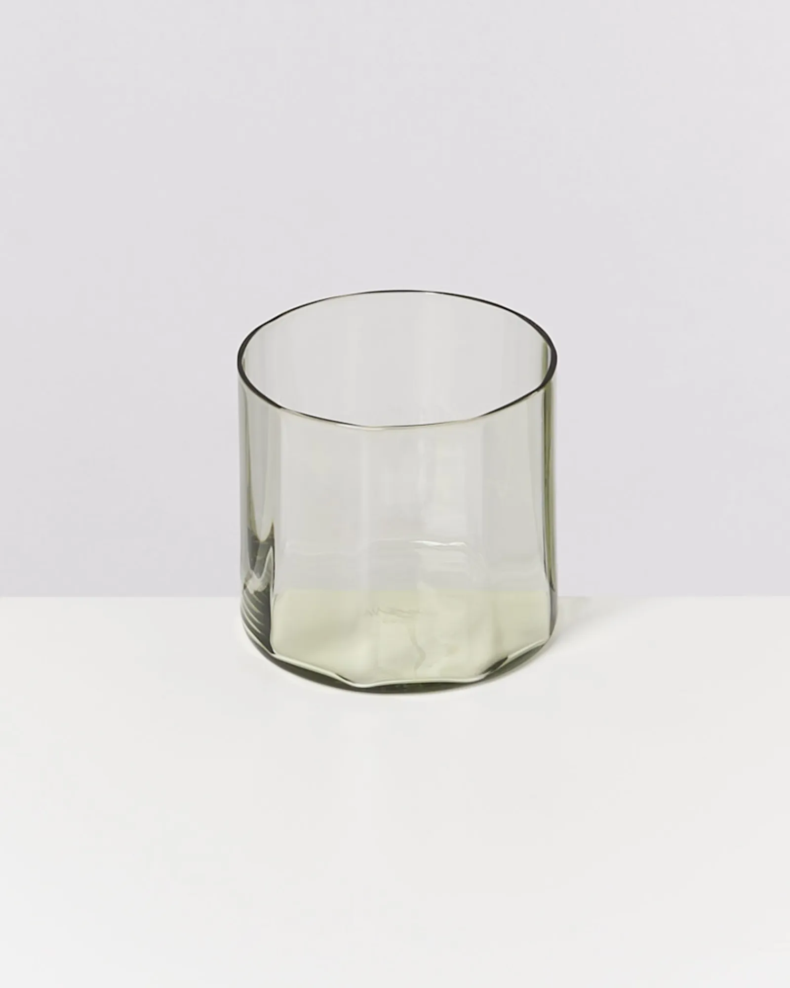 Joia - Set of 4 glasses flower Große Gläser
