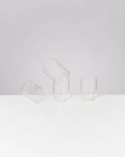 Discount Joia - Set of 4 glasses large classic Gläser Sets %