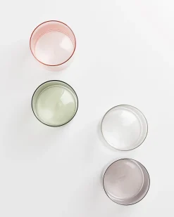 Outlet Joia - Set of 4 glasses large Gläser Sets %
