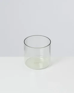 Outlet Joia - Set of 4 glasses small Kleine Gläser