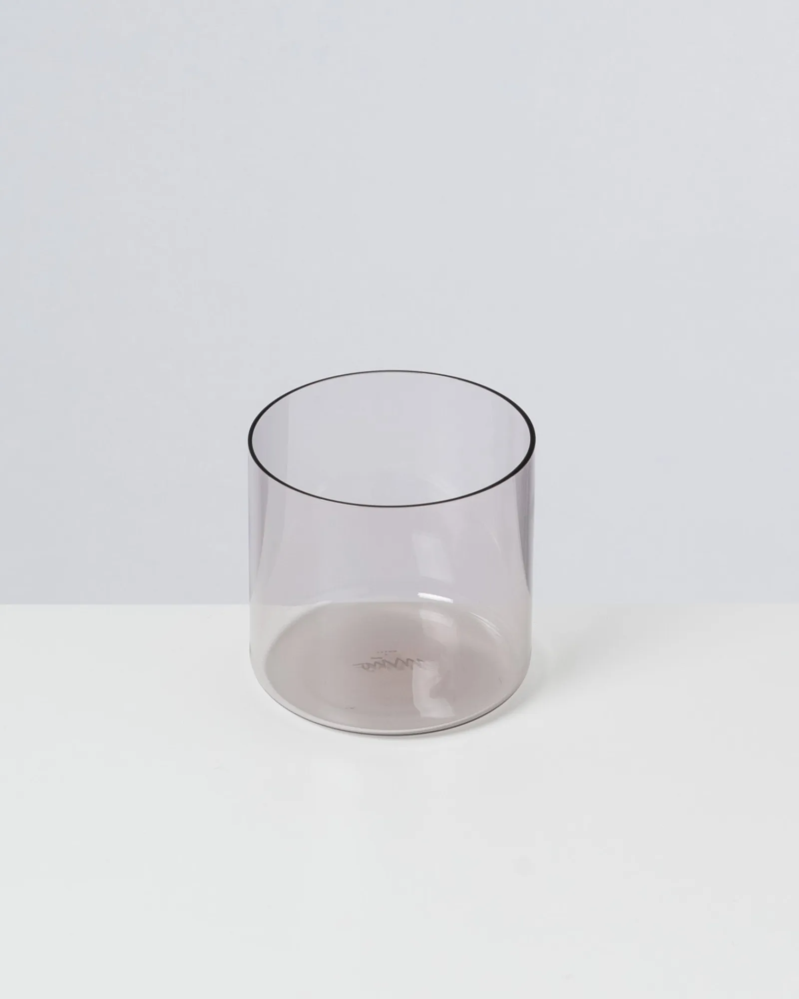 Outlet Joia - Set of 4 glasses small Kleine Gläser