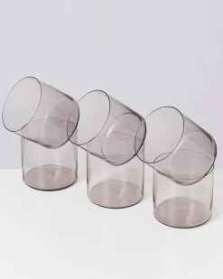 Discount Joia - Set of 6 glass small Gläser Sets %|Kleine Gläser