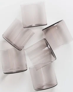 Discount Joia - Set of 6 glass small Gläser Sets %|Kleine Gläser