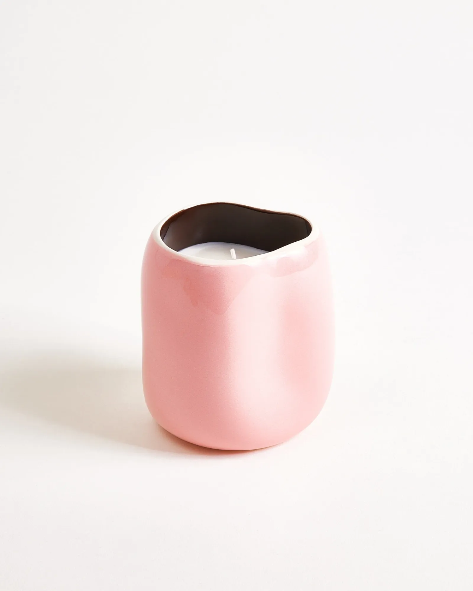 Discount João - scented candle "Vanilla Wood" Duftkerzen|Bestseller