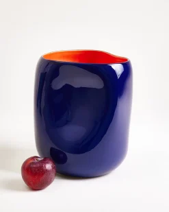 Hot João vase L Große Vasen
