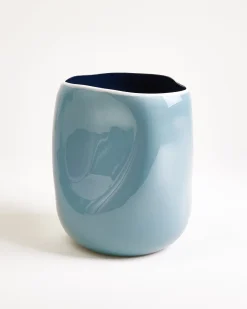 Best João - Vase L Große Vasen|Bestseller