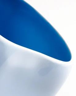 Sale João vase L Große Vasen