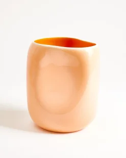 Discount João Vase L Große Vasen