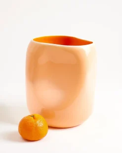 Discount João Vase L Große Vasen