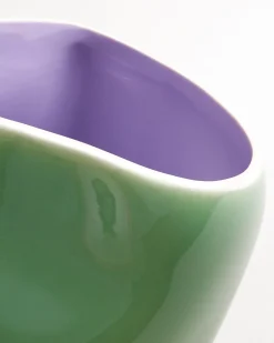Online João vase L Große Vasen