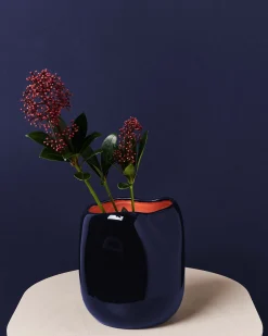 Discount João vase M Mittlere Vasen|Bestseller