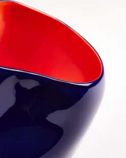 Discount João vase M Mittlere Vasen|Bestseller