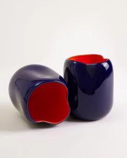 Discount João vase M Mittlere Vasen|Bestseller
