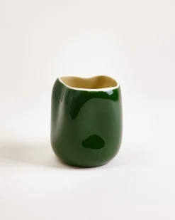 Sale João vase M Mittlere Vasen