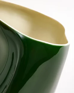 Sale João vase M Mittlere Vasen