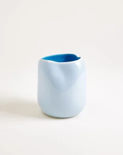 Clearance João vase M Mittlere Vasen