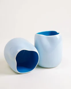 Clearance João vase M Mittlere Vasen
