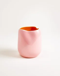 Best João vase M Bestseller|Bestseller