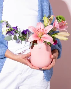 Best João vase M Bestseller|Bestseller