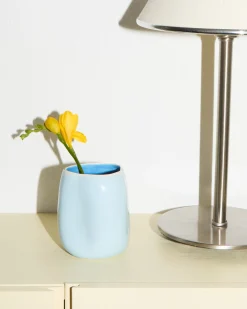Sale João vase S Kleine Vasen