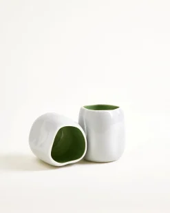Sale João vase S Kleine Vasen