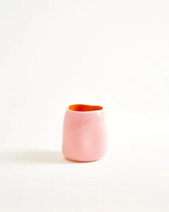 Hot João vase S Kleine Vasen