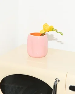Hot João vase S Kleine Vasen