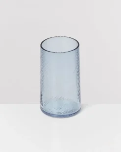 New Leiria Glas klein riffled 4er-Set Gläser Sets %