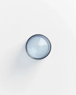 Outlet Leiria - Glass riffled Kleine Gläser