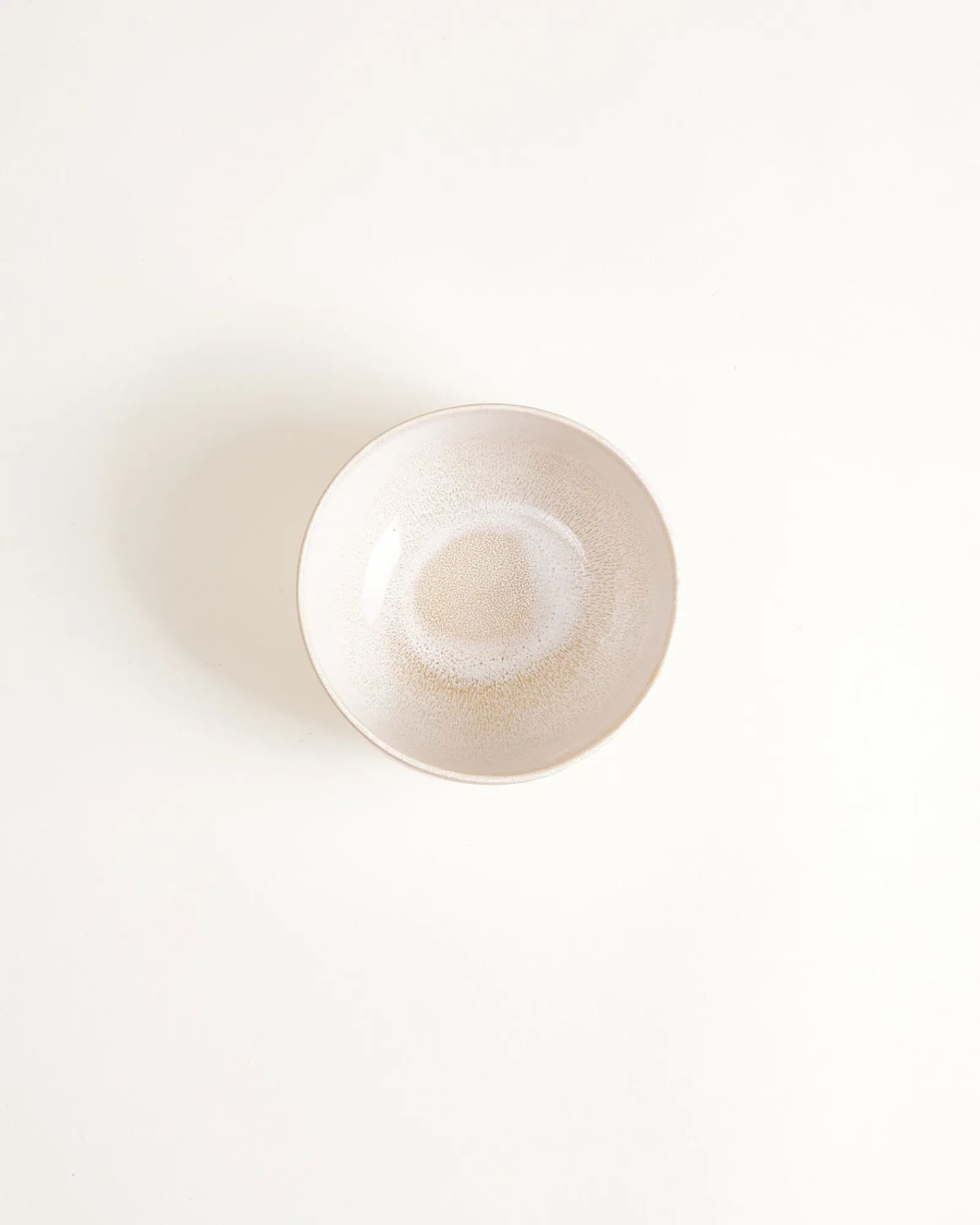 Discount Lorosa Geschirr-Set modern sand 16-teilig Geschirrset Für 4 Personen