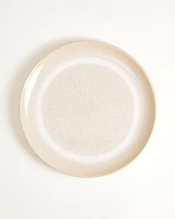 Outlet Lorosa Geschirr-Set sand 16-teilig Geschirrset Für 4 Personen